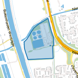 Perceel AML01-N-5456