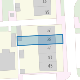 Perceel AML01-N-5457