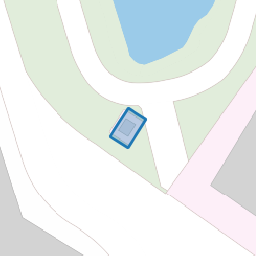 Perceel AML01-N-5459