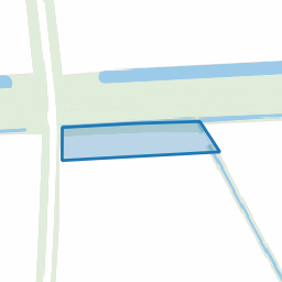 Perceel AML01-N-5465