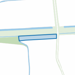 Perceel AML01-N-5467