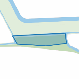 Perceel AML01-N-5468