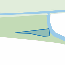 Perceel AML01-N-5469