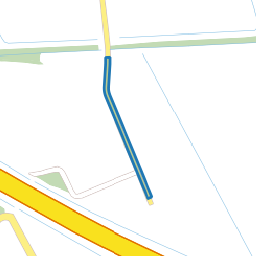 Perceel AML01-N-5471