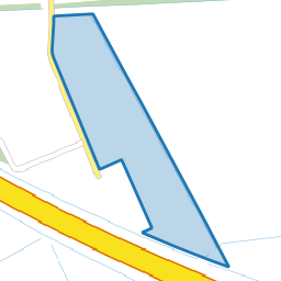 Perceel AML01-N-5472