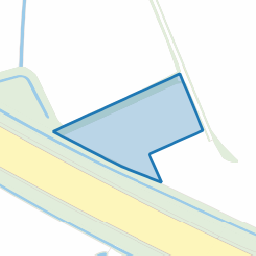 Perceel AML01-N-5473