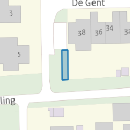 Perceel AML01-N-5474