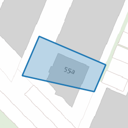 Perceel AML01-N-5476