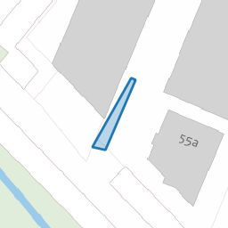 Perceel AML01-N-5477