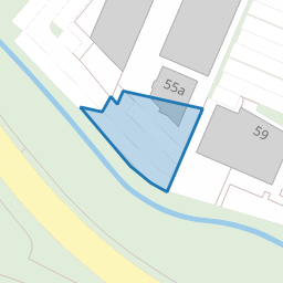 Perceel AML01-N-5478
