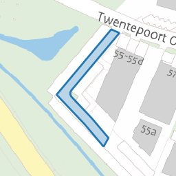 Perceel AML01-N-5482