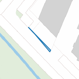 Perceel AML01-N-5484