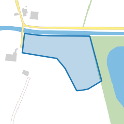 Perceel AML01-N-5486