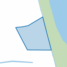 Perceel AML01-N-5487