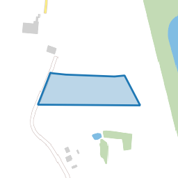 Perceel AML01-N-5490