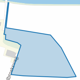 Perceel AML01-N-5491