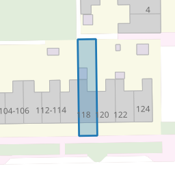 Perceel AML01-N-5494