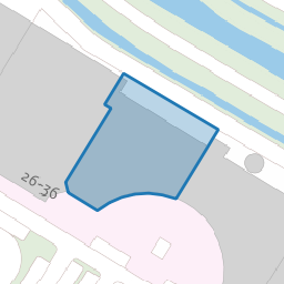 Perceel AML01-N-5499