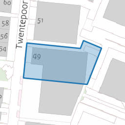 Perceel AML01-N-5500