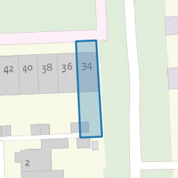 Perceel AML01-N-5504