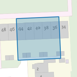 Perceel AML01-N-5505