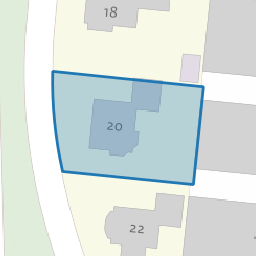 Perceel AML01-N-5507