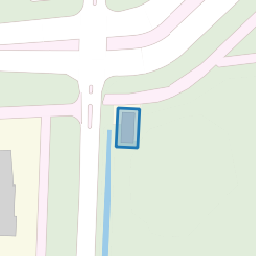 Perceel AML01-N-5512