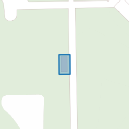 Perceel AML01-N-5514