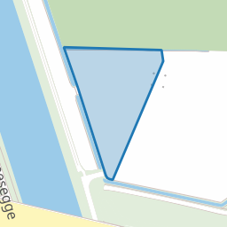 Perceel AML01-N-5516