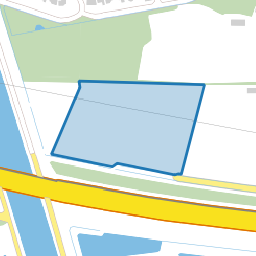 Perceel AML01-N-5517
