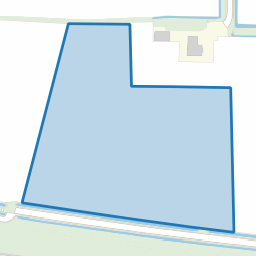 Perceel AML01-N-5518