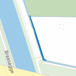 Perceel AML01-N-5521