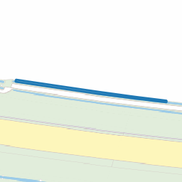 Perceel AML01-N-5523