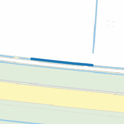 Perceel AML01-N-5524