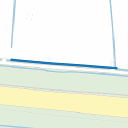 Perceel AML01-N-5525