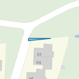 Perceel AML01-N-5548