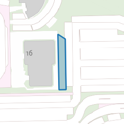 Perceel AML01-N-5564