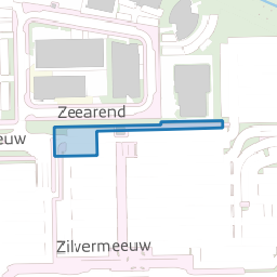 Perceel AML01-N-5566