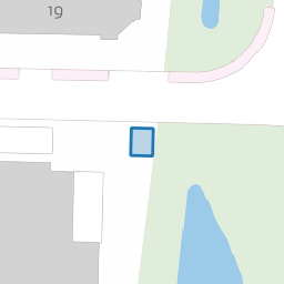 Perceel AML01-N-5569