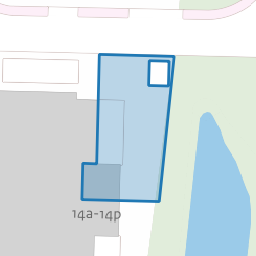 Perceel AML01-N-5570