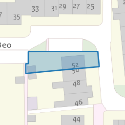 Perceel AML01-N-5571