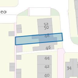Perceel AML01-N-5572