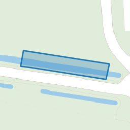 Perceel AML01-N-5574