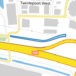 Perceel AML01-N-5575