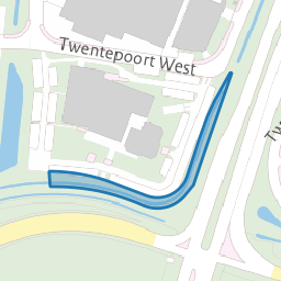 Perceel AML01-N-5577