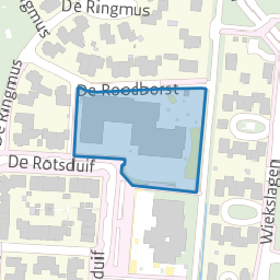 Perceel AML01-N-5582