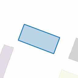 Perceel AML01-N-5584