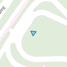 Perceel AML01-N-5593