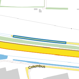 Perceel AML01-N-5595