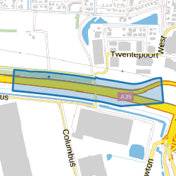 Perceel AML01-N-5596